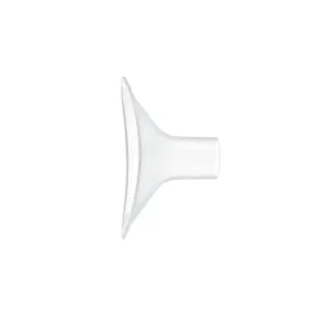 MEDELA PersonalFit PLUS prsný nadstavec, veľkosť L (27 mm) 1x1 ks