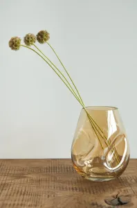 Dekoratívna váza Medicine #4226560