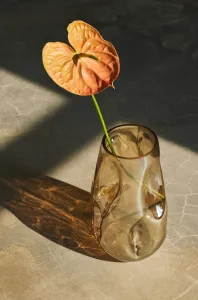 Dekoratívna váza Medicine #4226488