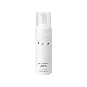 Medik8 Gentle Cleanse hydratačná čistiaca pena 150 ml