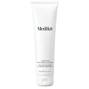 Medik8 Čistiaci gél na redukciu pórov Intense ( Pore Clean se Gel) 150 ml