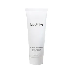 Medik8 Cream Cleanse - cestovné balenie 40 ml