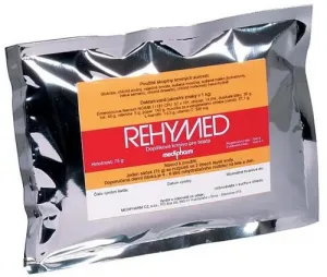 Rehymed Probios rehydratačný kŕmny doplnok pre teľatá 450g #6476423