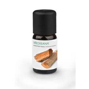 Medisana Vonná esence do aroma difuzéru Borové dřevo 10 ml