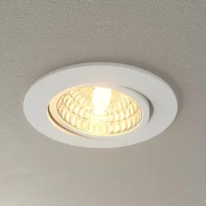LED osvetlenie Megaman
