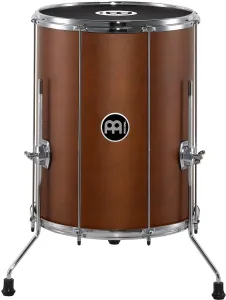 Meinl SU16-L-AB-M Traditional Stand Surdo Špeciálna perkusia pre Sambu