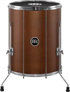 Meinl SU18-L-AB-M Traditional Stand Surdo Špeciálna perkusia pre Sambu