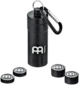 Meinl MCT Magnetic Sustain Control