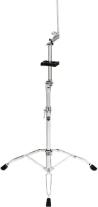 MEINL TIMBALESSTAND
