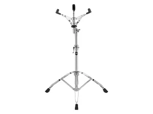 MEINL HAND BALE TIMBALESTAND CHROME