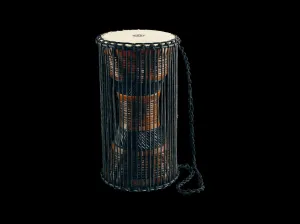 MEINL TALKING DRUM, LARGE WITH STICK