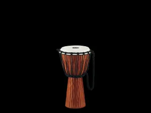 MEINL AFRICAN STYLE DJEMBE SMALL, NILE SERIES