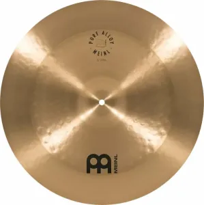 Meinl PA18CH Pure Alloy China činel 18