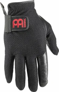 Meinl MDG-XL XL Bubenícke rukavice