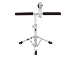 MEINL BONGOSTAND FOR SEATED PLAYERS