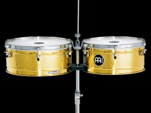 MEINL TIMBALES 14