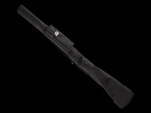 Meinl MDDGB-PRO Ochranný obal pre didgeridoo