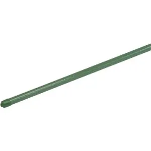MEISTER Záhradná tyč, zelená, 1500 × 16 mm