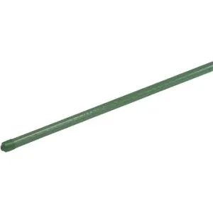 MEISTER Záhradná tyč, zelená, 1800 × 16 mm
