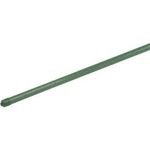 MEISTER Záhradná tyč, zelená, 2400 × 16 mm