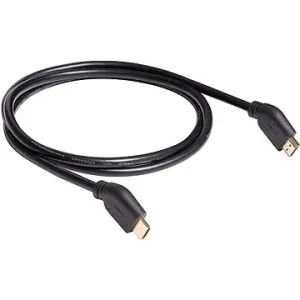 Meliconi 497015 HDMI High Speed Ethernet