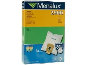 MENALUX 2900 4KS