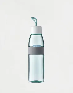 Mepal Ellipse fľaša na vodu farba Nordic Green 500 ml