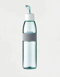 Mepal Ellipse fľaša na vodu farba Nordic Green 700 ml