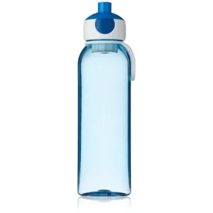 Mepal Campus Blue detská fľaša I. 500 ml