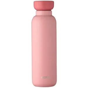 Mepal Ellipse termofľaša farba Nordic Pink 500 ml