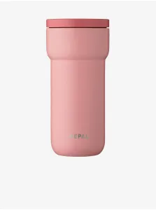 Mepal Ellipse termohrnček farba Nordic Pink 375 ml
