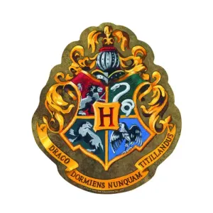 Harry Potter: Bradavice  podložka pod myš