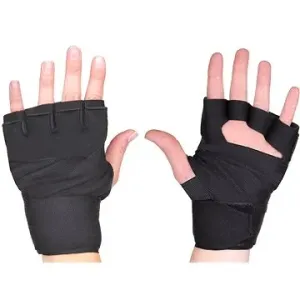 Fitbox Touch zápasnícke rukavice