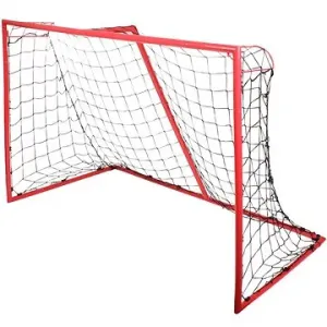 Iron Goal futbalová bránka 180 cm