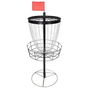 Merco Disc Golf Basket kôš pre disc golf
