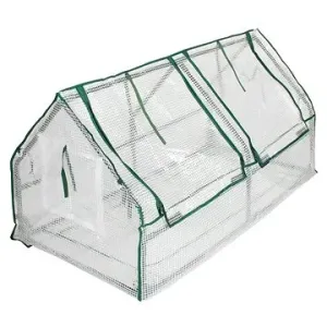 MERCO Fóliovník Greenhouse W 120 × 60 × 60