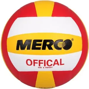 Official volejbalová lopta č. 5