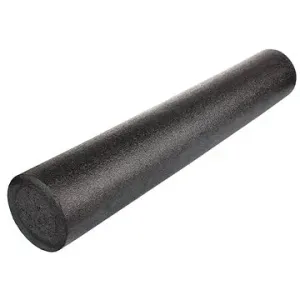Merco Yoga EPE Roller čierny