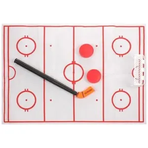 Toilet Hockey stolní hokej