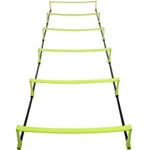 Merco Boost agility rebrík 5 m