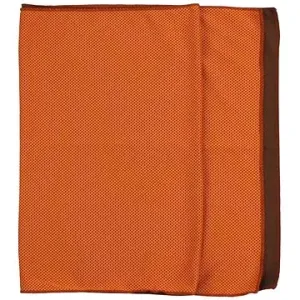 Cooling chladiaci uterák oranžový