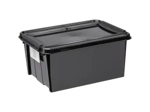 Box Pro Box 14l z recyk