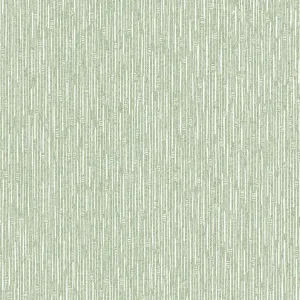 Gumený obrus Japondi Green Tea 387-0544 140 cm x 20 m. Tovar na mieru