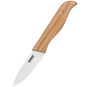 Keramický nôž Acura Bamboo 18 cm