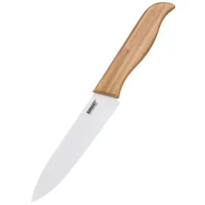 Keramický nôž Acura Bamboo 23,5cm