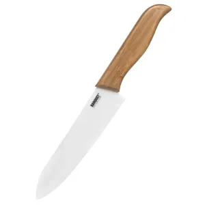 Keramický nôž Acura Bamboo 27cm