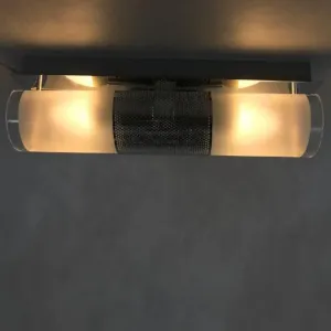 LED reflektory Merkury Market