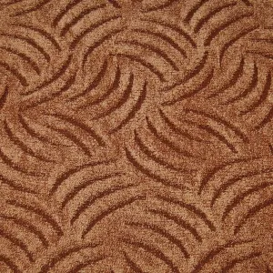 Metrážny koberec 3m Bora 822. Tovar na mieru