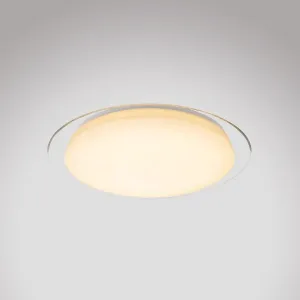 Stropná lampa 41310-30 LED 46cm