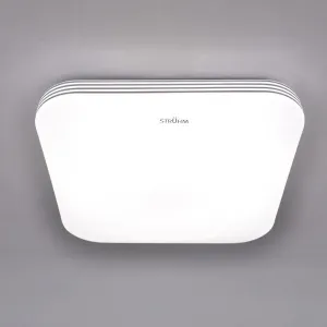 LED lampy Ideus